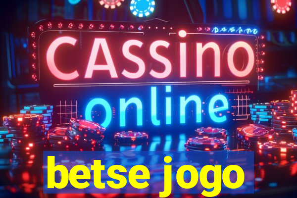 betse jogo